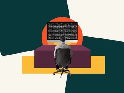 The HubSpot Website Blog